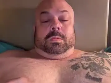 Chaturbate Sex Chat of badboymmdick54