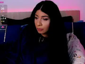 Chaturbate Best Webcam of cardi_sin
