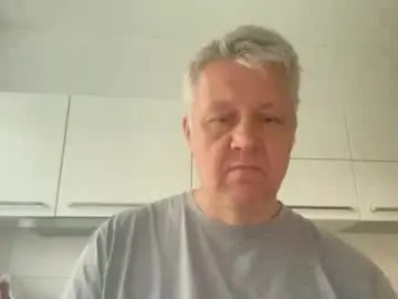 Chaturbate Best live sex cam show of devon_nite