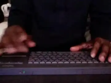 Chaturbate Free Live Porn of digitalpimpn