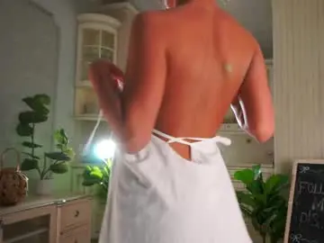 Chaturbate Best Webcam of dinacaguimbal