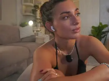 Chaturbate Sex Chat of dinacaguimbal