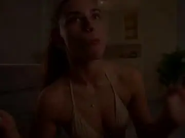 Chaturbate Sex Chat of dinacaguimbal