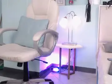 Chaturbate Best live sex cam show of emerald_gh