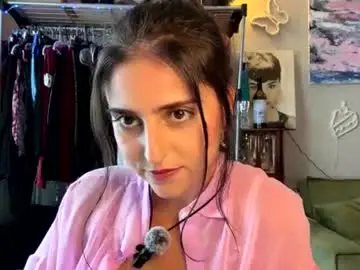 Chaturbate Live Sex of esi_cb