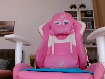 Chaturbate Live Sex of eva_liss