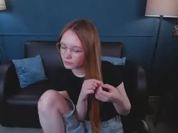 Chaturbate Adult Webcams of floralarsson