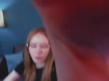 Chaturbate Best live sex cam show of floralarsson