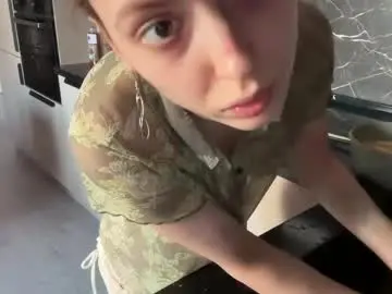 Chaturbate Private Sex Chat of holydori