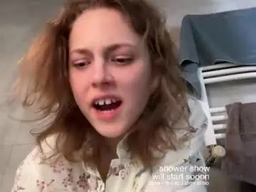 Chaturbate Sex Chat of holydori