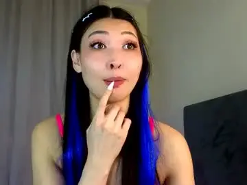 Chaturbate Free Live Porn of honey_yani