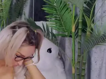 Chaturbate Live Sex of isabelleethan