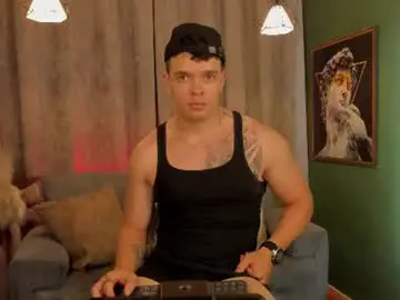 Chaturbate Sex Cam of jakee_tyler