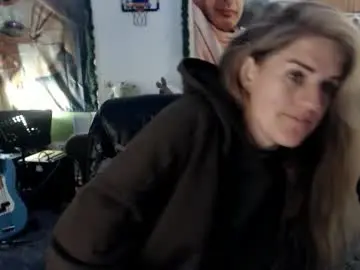 Chaturbate Live Sex Cam of katiecutie_5