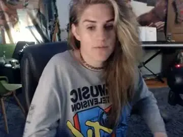 Chaturbate Adult Webcam of katiecutie_5