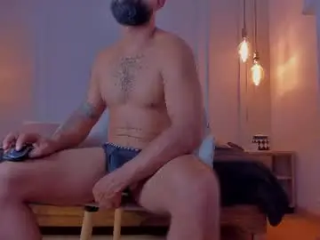 Chaturbate Adult Webcam of kylliamlevis