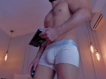 Chaturbate Free Porn Cam of kylliamlevis