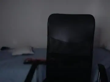 Chaturbate Sex Cam of max_snow1616