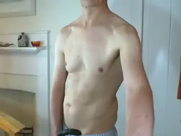 Chaturbate Best live sex cam show of maxdavies