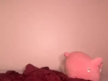 Chaturbate Live Sex Cam of missymacx