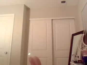 Chaturbate Adult Webcam of mvwenig