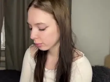 Chaturbate Best live sex cam show of myafmaa