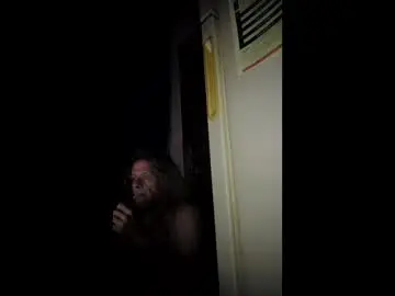Chaturbate Live Sex Cam of pevinu