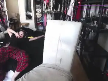 Chaturbate Free Live Porn of tinykylie