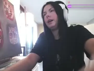 Chaturbate Private Sex Chat of tinykylie