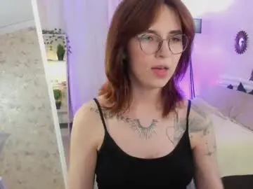 Chaturbate Live Sex of vittorianix