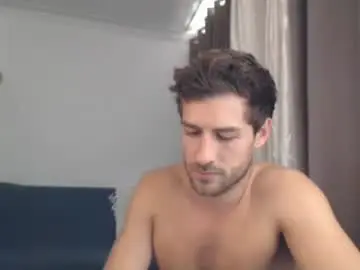 Chaturbate Adult Video Chat of yoooups