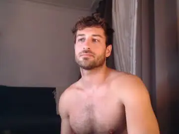 Chaturbate Adult Video Chat of yoooups