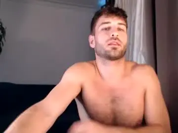 Chaturbate Free Porn Cam of yoooups