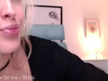 Chaturbate Best live sex cam show of yourlovelykat