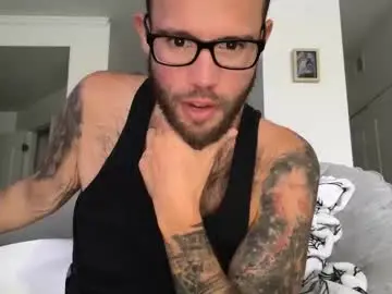 Chaturbate Best live sex cam show of 662am