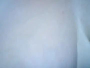 Chaturbate Sex Cam of 77lilu