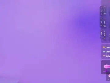 Chaturbate Watch Live Sex Cams of ana_bigboobs