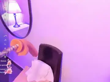 Chaturbate Free Porn Cam of ana_bigboobs