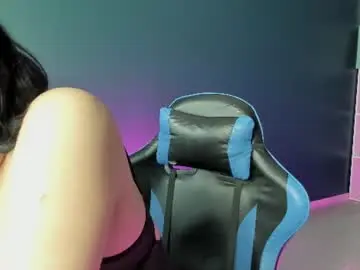 Chaturbate Sex Chat of anita_morris