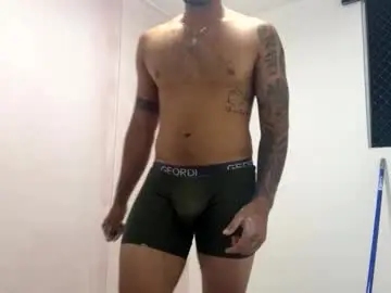 Chaturbate Free Live Porn of austintorres_
