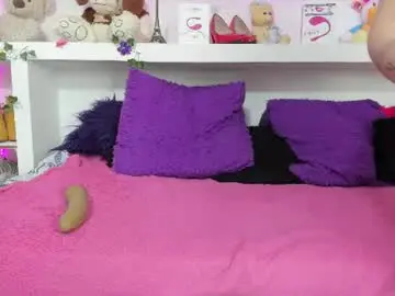 Chaturbate Watch Live Sex Cams of conny_blonde