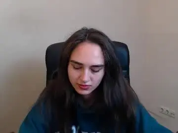 Chaturbate Live Porn of gemma_arterton