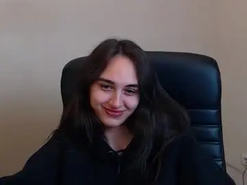 Chaturbate Live Sex of gemma_arterton