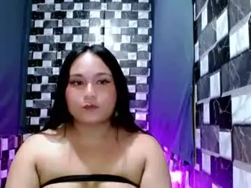 Chaturbate Free Porn Cam of hottie_uzeah21