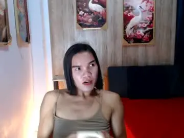 Chaturbate Sex Cam of jaysebelle