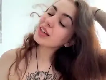 Chaturbate Adult Video Chat of korialmas