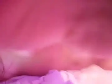 Chaturbate Free Porn Cam of laylakutiex