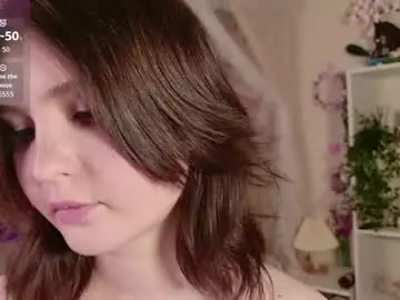 Chaturbate Free Live Porn of lerakit