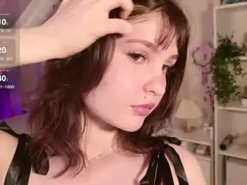 Chaturbate Live Sex Cam of lerakit