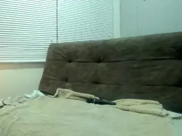 Chaturbate Watch Live Sex Cams of lilu_69_